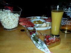 android_upload_pic-锅炉房LOFT