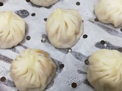 -迎扬春茶社(闻喜路店)