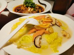 -将军府·鸡毛店(武侯祠店)