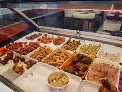 -紫燕百味鸡(广西店)