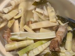 -老客家·客家菜(万达店)
