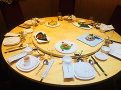 -天宁凯利时尚餐厅