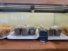 -梦菲思饼屋(瑞金宾馆店)