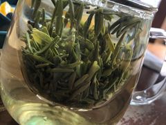 -雕刻时光咖啡馆(南院门店)