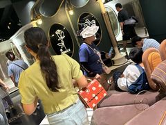 -LV路易威登(德基广场店)