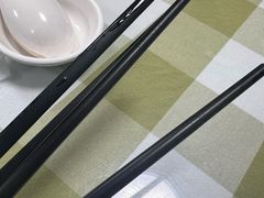 -苓记南京鸭血粉丝.皮肚面(县东巷店)