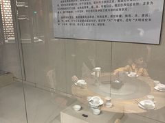 -滇越乘象云南餐厅(豆各庄店)