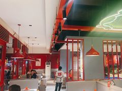 -蜀滋香鲜鱼美蛙火锅(339店)