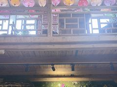 -渔掌门(铁东店)