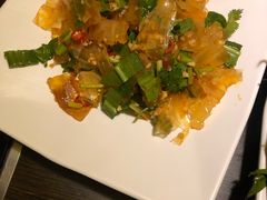 -滇釜火锅·能喝汤的火锅(车公庄店)