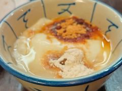 -大洋家·精品潮汕菜·生腌砂锅粥(天河东路店)