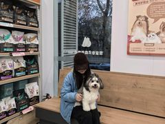 -艾贝尔宠物医院·宠保定点·超声绝育·免疫点(樱花路店)