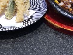 -将太无二·北美传奇寿司(荟聚购物中心西红门店)
