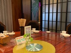 包厢-小时候2013(瀚新店)