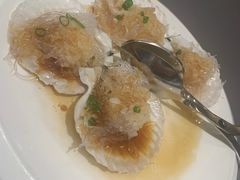 -徐记海鲜·宴会(大唐西市|丰庆店)