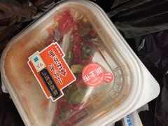 -全家便利店(梅园路店)
