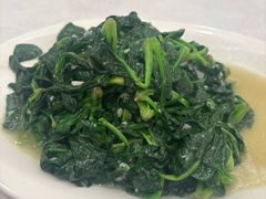 -庐州太太(南七里店)