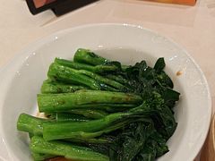 -益利大酒楼(井岸店)