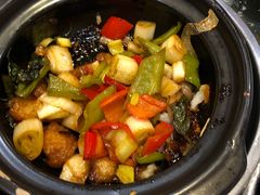 -日昌餐馆(亦庄店)