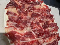 -黑山牛肉汤火锅(花城汇店)