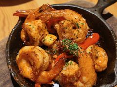 -TIAGO HOME KITCHEN(王府中环店)