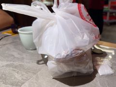 -北平食府(马鞍山路店)