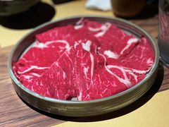 -IKKI1788居酒屋
