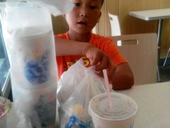 android_upload_pic-华莱士·全鸡汉堡(厚街赤岭店)