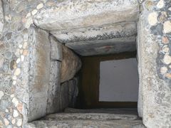 -宋井风景区