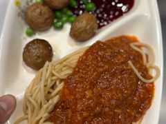 -宜家·瑞典风味餐厅(四元桥店)