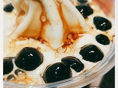 -肯德基(茂业店)