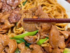-兰溪十八浇(天一店)