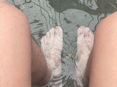 -国信南山温泉