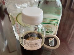 -Cafe on warm(丹霞店)