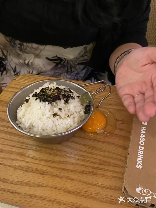 下酒(华熙店)图片