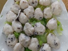 -红日饭店(裕隆三路店)