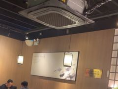 -湘邻呷铺·田园家宴(汉基广场店)