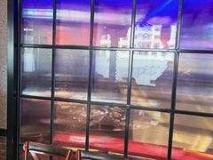 -山河屯铁锅炖(绥望路店)