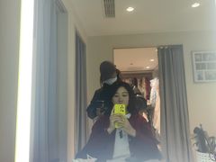 -忆相生活照相馆(苏州中心店)