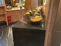 -六月雪干锅(绵阳凯德广场店)