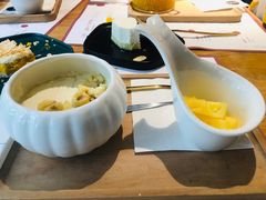 -炖物24章·顺时轻养茶(杭州大厦店)