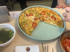 -福云龙(黄河南大街店)