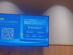 -玖合素手·轻养足浴SPA(云纺大悦城店)