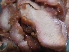 -鹅最好(南光店)