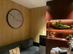-聆耳·采耳·按摩·SPA(会展中心店)