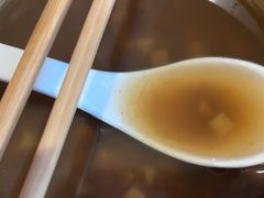 -萝卜向南·湘西泡菜·腊味炒饭(星河coco city店)