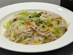 -渔满仓海鲜渔家(象山二店)