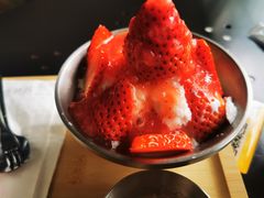 -满记甜品(大悦城店)