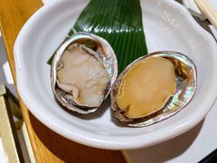 -蚝大仙横琴生蚝火锅(中央汇店)
