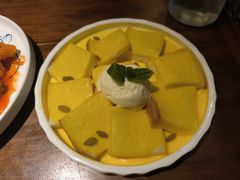 -意满花千醉(金茂览秀城店)